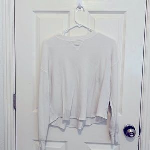 OLD NAVY TOP